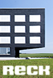 Thumbnail zum Artikel "unser neues Bürogebäude"